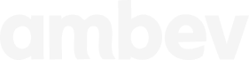 Ambev