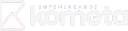 Kometa