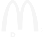 McDonalds
