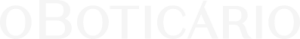 O Boticário