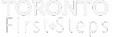 Toronto